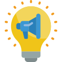 Campaign multinationalseo