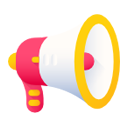 Retargeting multinationalseo