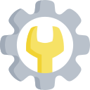 Customzed multinationalseo