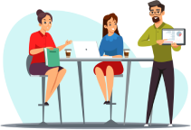 Wts multinationalseo