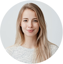 client multinationalseo