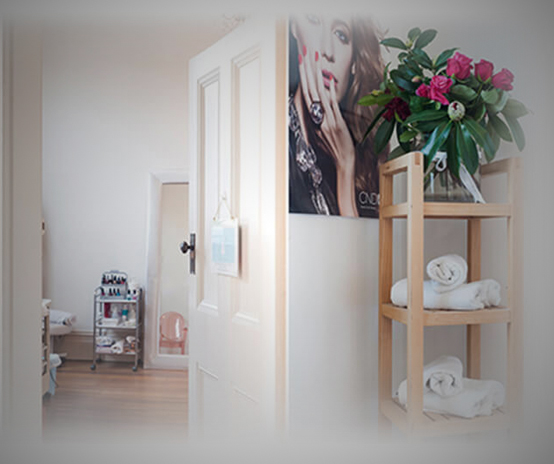 Coding Region multinationalseo