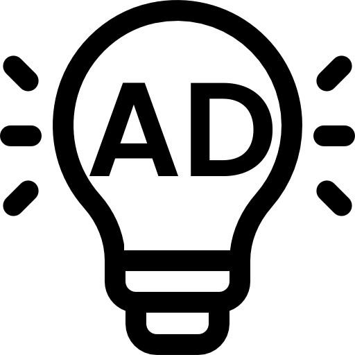 Creative multinationalseo