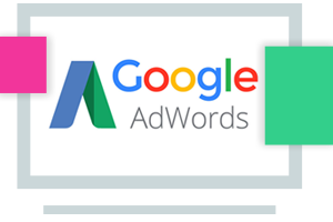 Banner multinationalseo