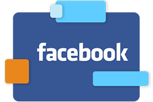 Banner multinationalseo