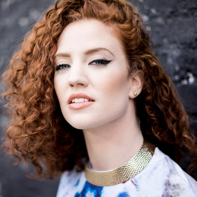 client multinationalseo