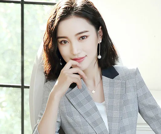 client multinationalseo