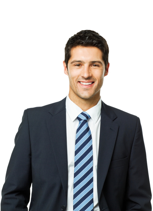 client multinationalseo