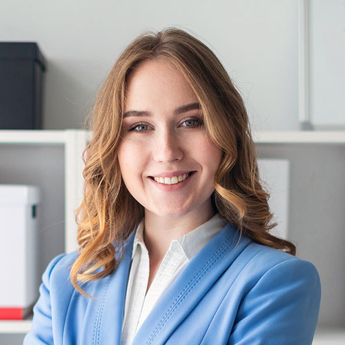 client multinationalseo