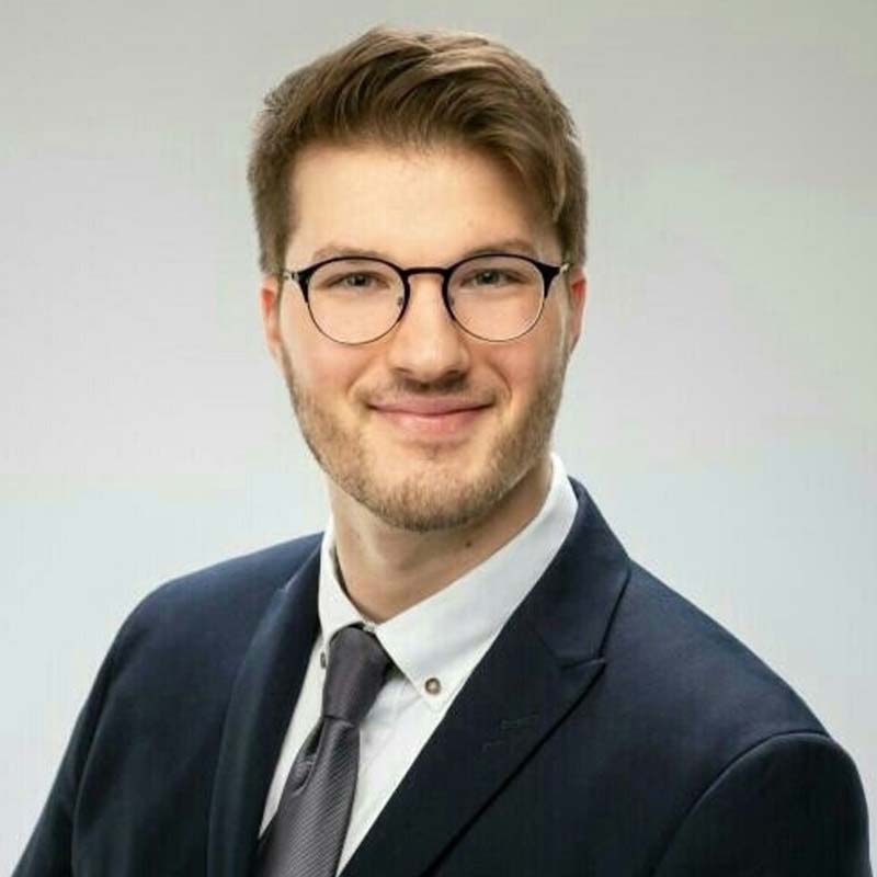 client multinationalseo