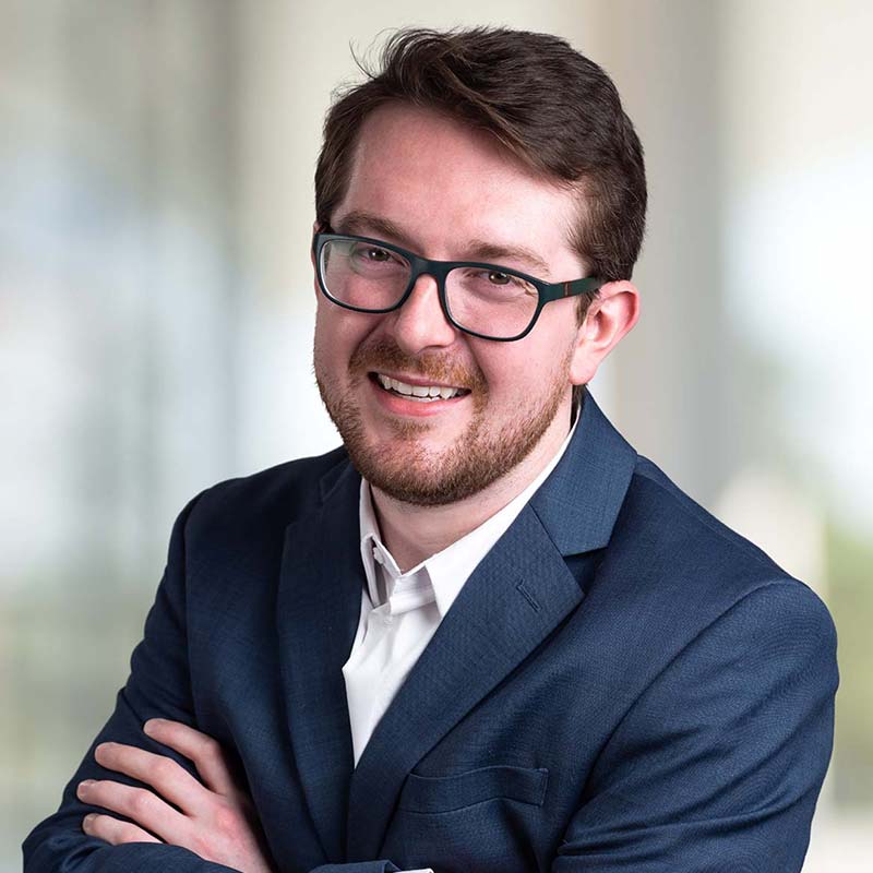 client multinationalseo