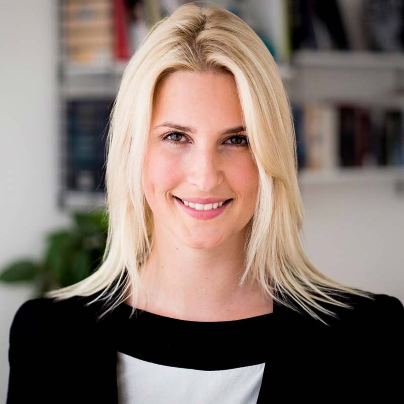 client multinationalseo