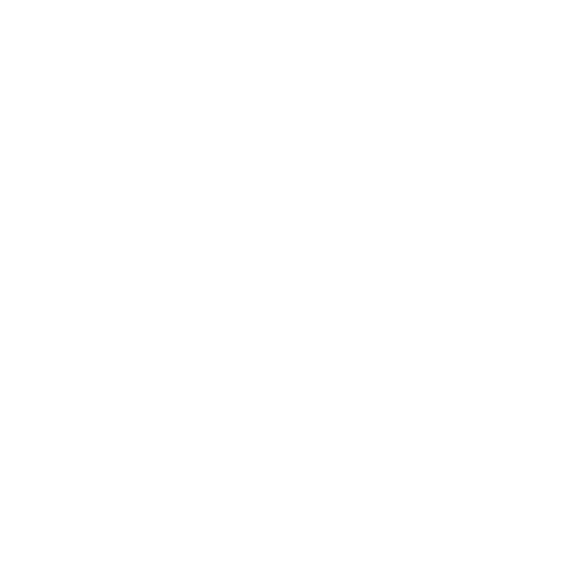 cloud multinationalseo
