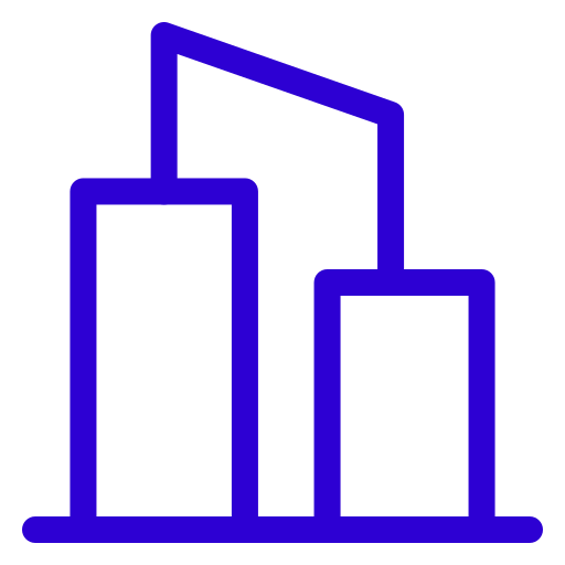 computer desk multinationalseo