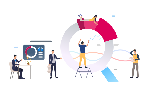 Cro Banner Image multinationalseo