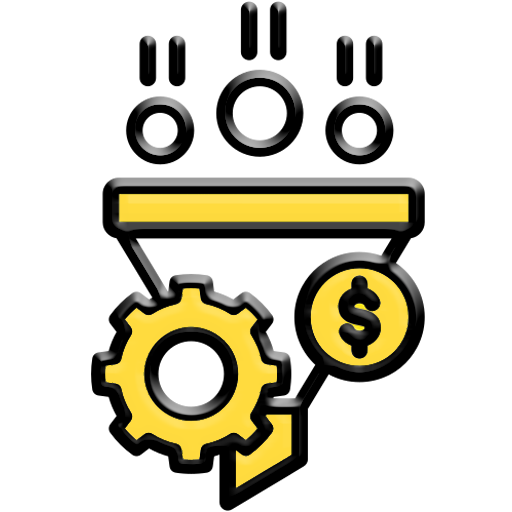 Content Marketing multinationalseo