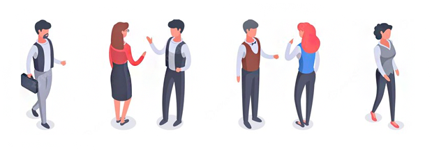 Career Banner multinationalseo