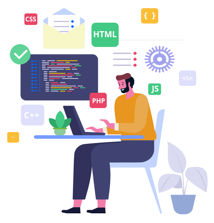 banner multinationalseo