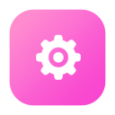 Devlop Icon multinationalseo