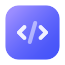 Team Work multinationalseo