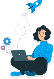 Femele pic multinationalseo