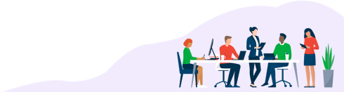 Employee10 multinationalseo