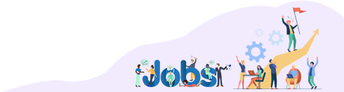 Employee2 multinationalseo