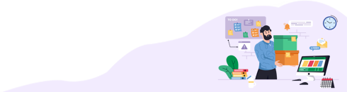 Employee3 multinationalseo