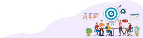 Employee4 multinationalseo