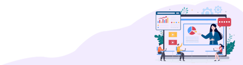 Employee5 multinationalseo