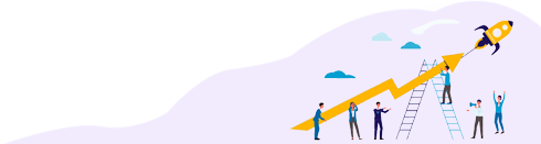 Employee6 multinationalseo