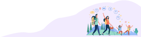 Employee7 multinationalseo