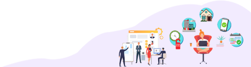 Employee8 multinationalseo