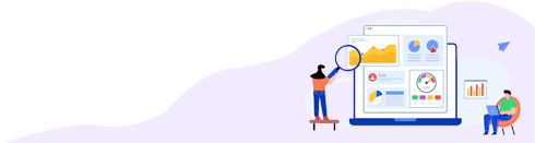 Employee9 multinationalseo