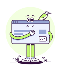 Gefran multinationalseo