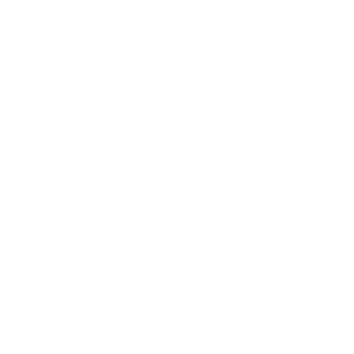 globe multinationalseo