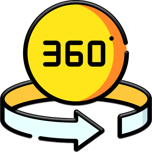 360 multinationalseo