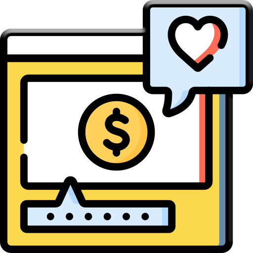 Digital marketing multinationalseo