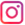 InstaGram multinationalseo