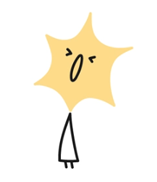 career booster multinationalseo