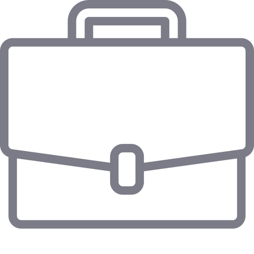 Job Icon multinationalseo