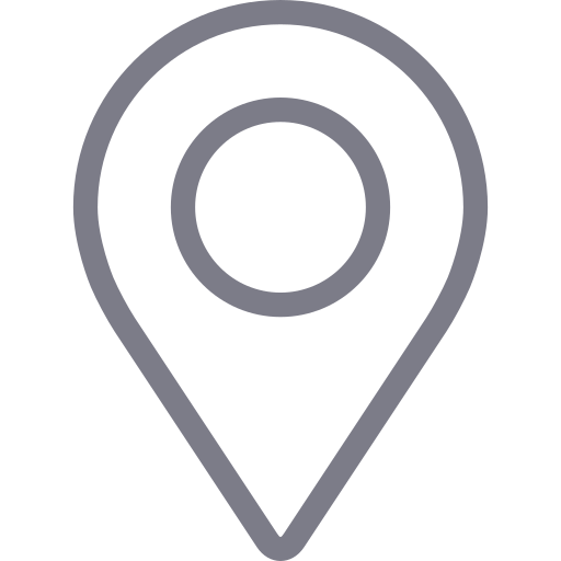 location multinationalseo