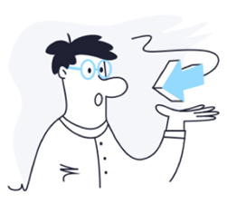 safety multinationalseo