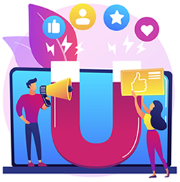 OPSC Banner multinationalseo