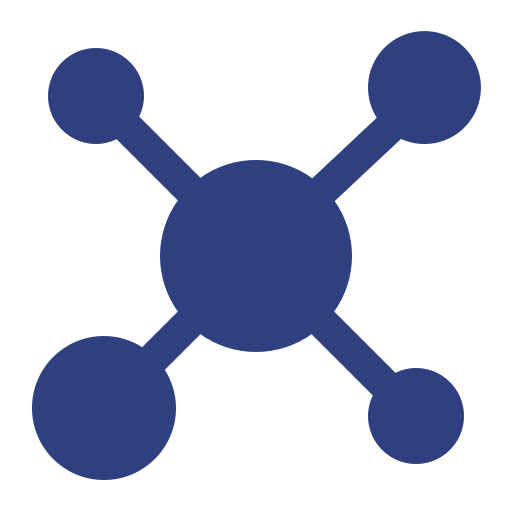 orm connection multinationalseo