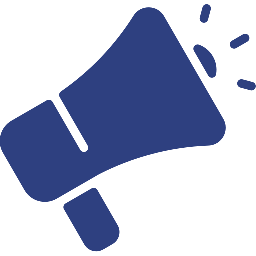 Orm Megaphone multinationalseo