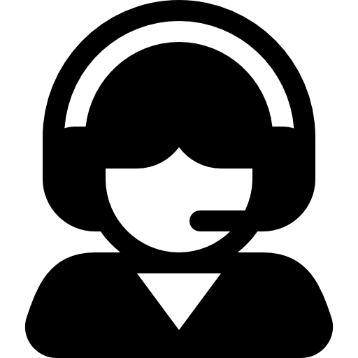 Orm online Support multinationalseo