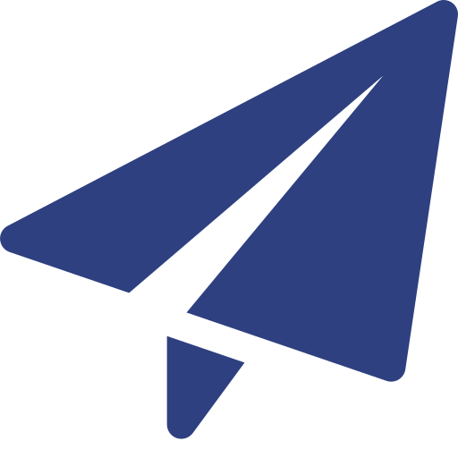 orm paper plane multinationalseo