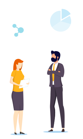 Orm Process multinationalseo