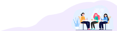 Peo cult multinationalseo